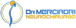 Dottor Paolo Merciadri Neurochirurgia Genova