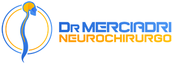 Dottor Paolo Merciadri Neurochirurgia Genova